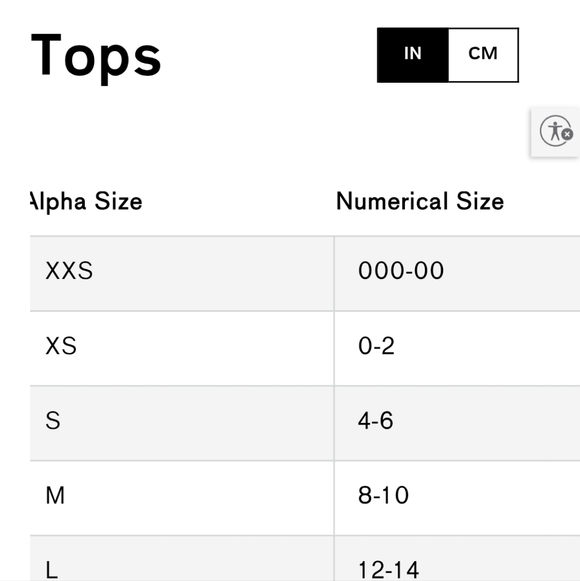 Express Black V Neck Ruched Long Sleeve Blouse - Picture 12 of 13